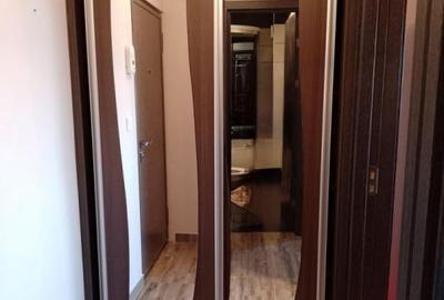 Studio /  28 mp / zona Far / Bloc izolat / AC / - 5