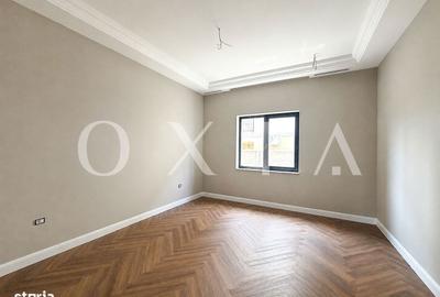 Casă cu 4 camere decomandat în Braytim - 17