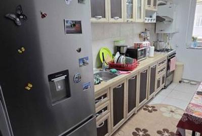 Apartament cu 2 camere decomandat în Rahova - 4
