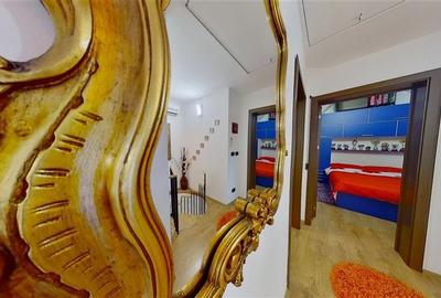 Casuta boema in vechiul Schei, 3 camere cu farmec autentic, curte proprie: LIVE Casuta boema in vechiul Schei, 3 camere cu farmec autentic, curte proprie: LIVE - 5