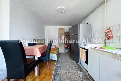 Casă cu 3 camere în Criș - 6