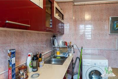 Apartament 2 Camere, Titan, Ozana - 10