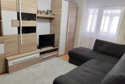 Apartament cu 2 camere decomandat în Central - 9