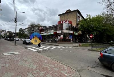 Ocazie unica! Spatiu comercial ultracentral Piatra Neamt - 1
