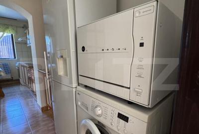 Casa P+E, 85 mp utili, 96 mp teren, zona Eroilor - 8