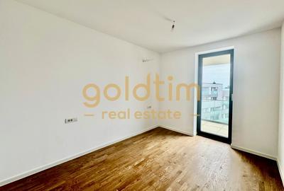 BANEASA/JANDARMERIEI/BANEASA MALL/COMPLEX THE IVY BANEASA/JANDARMERIEI/BANEASA MALL/COMPLEX THE IVY - 10