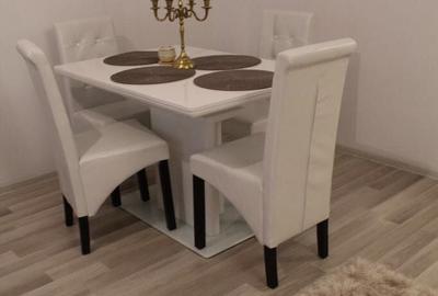 Apartament cu 3 camere decomandat în Militari - 5