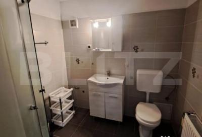 Casă cu 1 camere cu Teren 460 Mp în Bod - 1