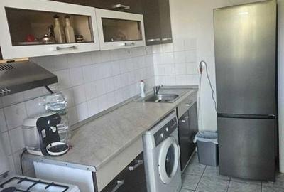 Garsonieră decomandată în Nicolina - 6