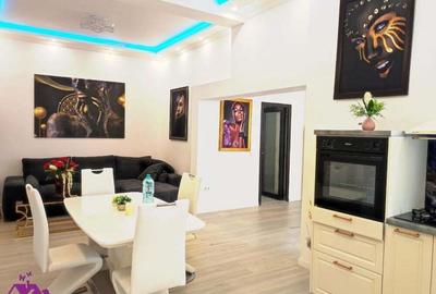 Casă cu 3 camere cu Teren 150 Mp în Central