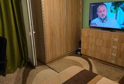 Apartament 3 camere, 80 mp, decomandat, etaj 3/4, Poitiers Apartament 3 camere, 80 mp, decomandat, etaj 3/4, Poitiers - 9