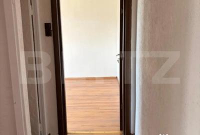 Apartament cu 2 camere semidecomandat în 14 Mai - 6