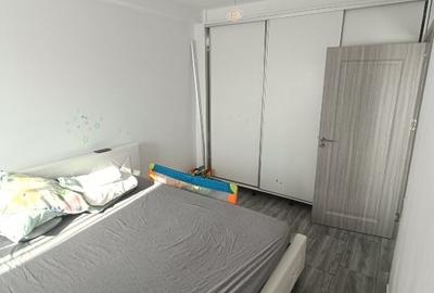 Apartament 2 camere – Steaua de Mare Nord 2, Agigea – 90.000 € Apartament 2 camere – Steaua de Mare Nord 2, Agigea – 90.000 € - 3