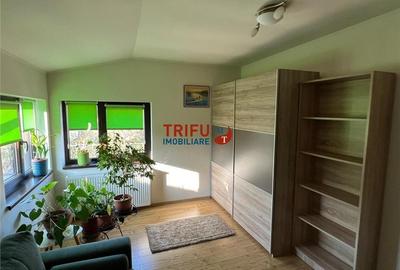 Casa de vanzare zona Kaufland Stadion Casa de vanzare zona Kaufland Stadion - 10