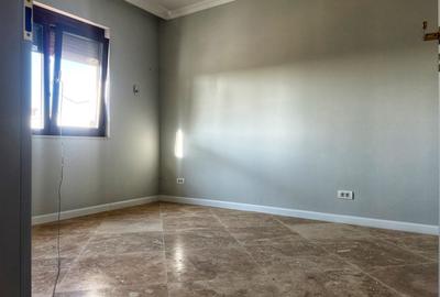 Duplex, Sacalaz, 368mp teren, 149mp utili, 10km de centru Timisoara - 5