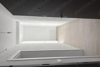Proprietar ,vand apartament cu o camera