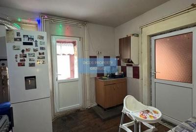 Casă cu teren și anexe - str. Mihai Eminescu - 4