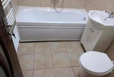 Garsoniera Piata Alba Iulia - 3