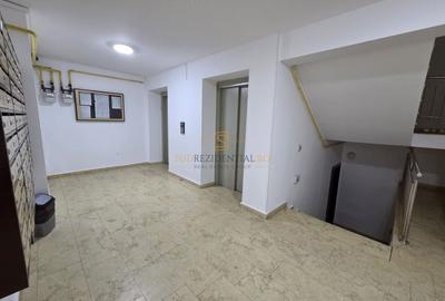 Apartament 3 camere, decomandat, Metalurgiei, Sector 4, Comision 0% - 16