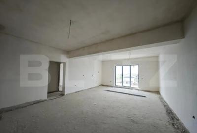 Apartament cu 3 camere decomandat în Sântandrei - 6