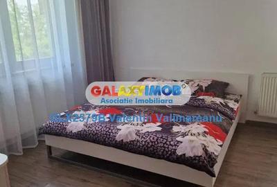 Casă cu 5 camere cu Teren 1500 Mp în Mogoșoaia - 6
