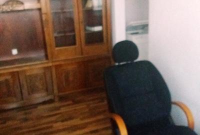 Inchiriem Apartament 2 Camere Semidecomandat Racadau - 44