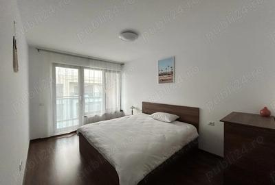 Apartament 3 camere decomandat | 90 mp | Mobilat | Parcare inclusa | Otopeni | Zona Odaii - 8