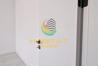 Apartament cu 5 camere decomandat în Theodor Pallady - 28