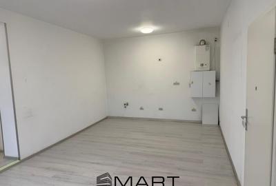 Spațiu comercial, de 65 mp, în Bartolomeu - 6