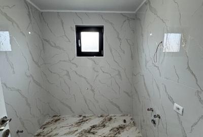 Vanad casa noua in Cordun - 10