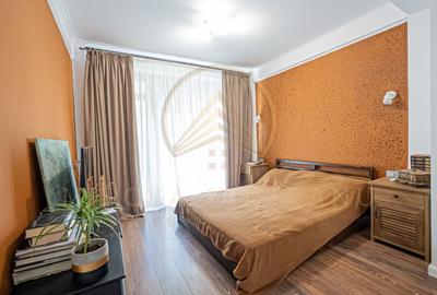 Casa P+1E de vanzare in Mamaia - Tabara Navodari - 34