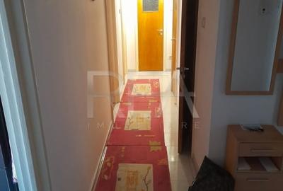 3 Camere | Decomandat | Drumul Taberei - Prelungirea Ghnecea - 6