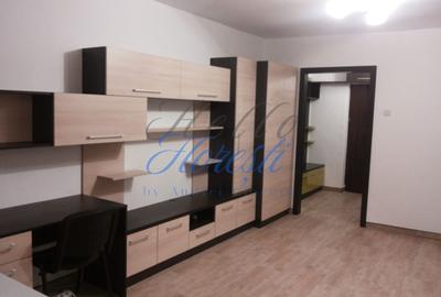 Garsoniera in Cluj zona Manastur - 1