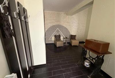 Apartament 2 camere, Centru - 3