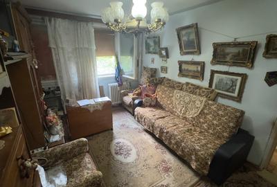 4 camere la preț de 3, Drumul Taberei, metrou Favorit - 4