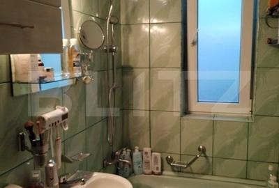 Apartament de vanzare, cu 3 camere, 48 mp, zona parc Nicolae Titulescu - 8