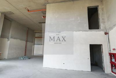 Spațiu comercial, de 358.60000610352 mp, în Gheorgheni - 3