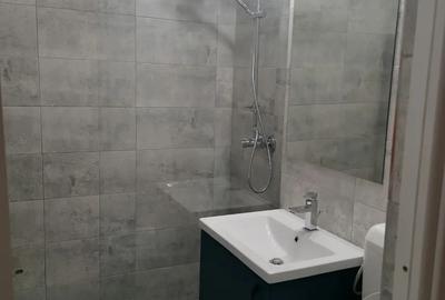 Inchiriaz apartament cu 2 camere Crangasi proximitate metrou - 8