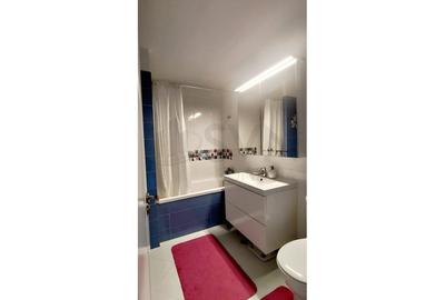 REA1023079 Apartament 3 camere decomandat I Aviatiei I Mobilat si utilat - 7