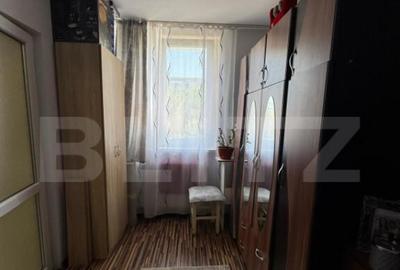 Apartament cu 3 camere in Dacia - 4