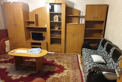 Apartament cu 2 camere decomandat în Brâncoveanu - 1