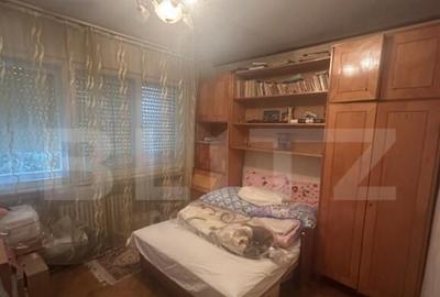 Apartament cu 3 camere ,63 mp, Micro 16 - 4