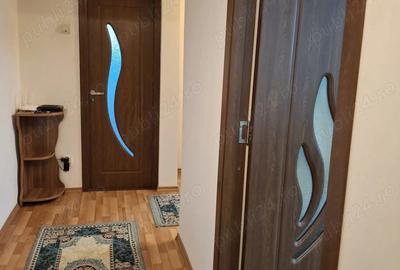 Apartament cu 2 camere decomandat în Siderurgiștilor - 7