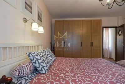 Apartament cozy 2 camere Manastur str Hameiului! - 6