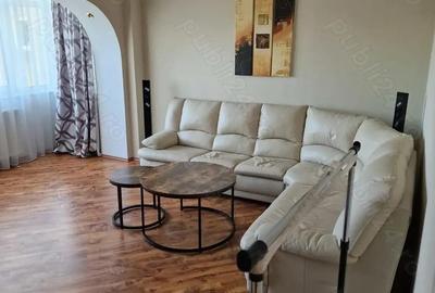 Apartament 3 camere - 2