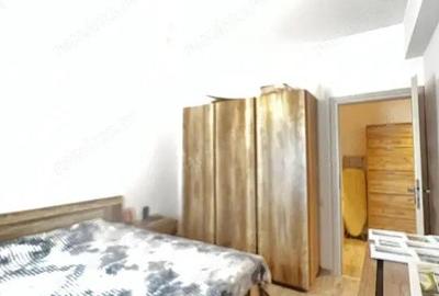 Vila Bragadiru Mobilata si Utilata Parter+Pod - 10