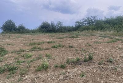 Spațiu comercial, în Central - 4