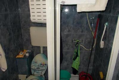 Casă cu 6 camere în Central - 1