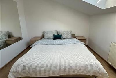 Inchiriere apartament 2 camere Floresti Cluj-Napoca - 5