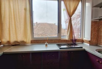 Apartament Marasti, Strada Rasaritului, disponibil imediat - 4